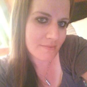 Meet your Posher, Rhonda